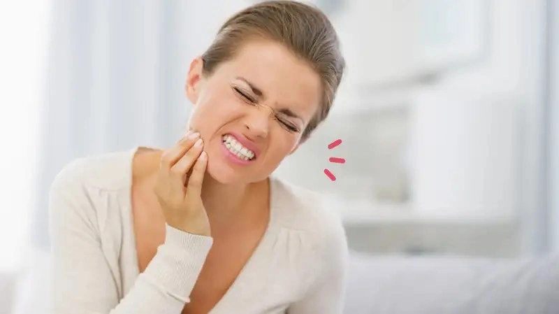5 Ways to Maintain Dental Health to Avoid Cavities