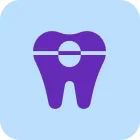 Tooth Protection