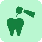 Tooth Protection